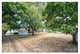 Photo - 167 Kerrigan Street, Frenchville QLD 4701 - Image 21