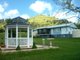 Photo - 167 Kleins Road, Ma Ma Creek QLD 4347 - Image 1