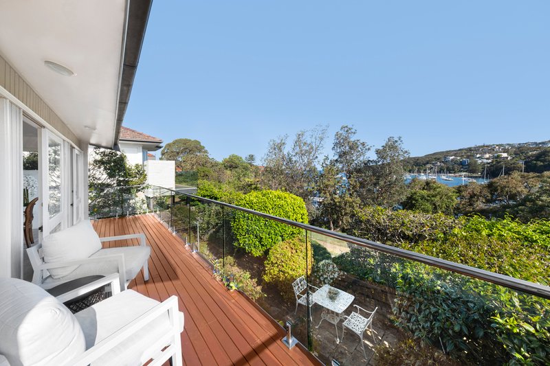 Photo - 1/67 Lauderdale Avenue, Fairlight NSW 2094 - Image