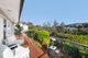 Photo - 1/67 Lauderdale Avenue, Fairlight NSW 2094 - Image 1