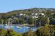 Photo - 1/67 Lauderdale Avenue, Fairlight NSW 2094 - Image 5