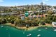 Photo - 1/67 Lauderdale Avenue, Fairlight NSW 2094 - Image 12