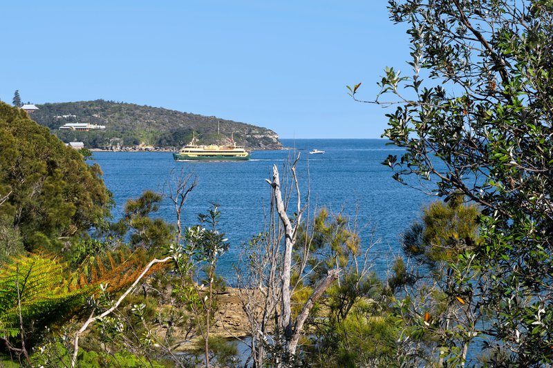 Photo - 1/67 Lauderdale Avenue, Fairlight NSW 2094 - Image 13