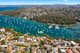 Photo - 1/67 Lauderdale Avenue, Fairlight NSW 2094 - Image 15