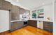 Photo - 1/67 Livingstone Street, Ivanhoe VIC 3079 - Image 3