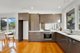 Photo - 1/67 Livingstone Street, Ivanhoe VIC 3079 - Image 5