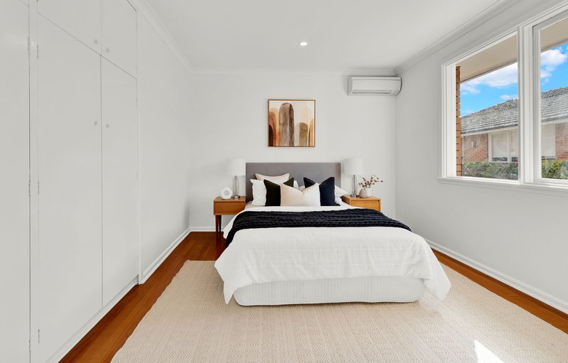 Photo - 1/67 Livingstone Street, Ivanhoe VIC 3079 - Image 7