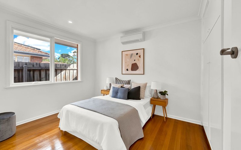 Photo - 1/67 Livingstone Street, Ivanhoe VIC 3079 - Image 9