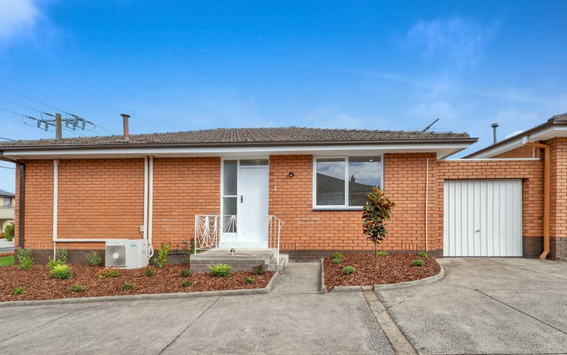 Photo - 1/67 Livingstone Street, Ivanhoe VIC 3079 - Image 12