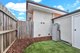 Photo - 1/67 Livingstone Street, Ivanhoe VIC 3079 - Image 13