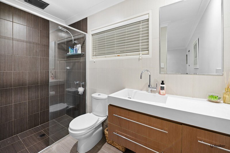 Photo - 167 Mallawa Drive, Palm Beach QLD 4221 - Image 12