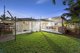 Photo - 167 Mallawa Drive, Palm Beach QLD 4221 - Image 21