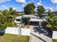 Photo - 167 Mallawa Drive, Palm Beach QLD 4221 - Image 22