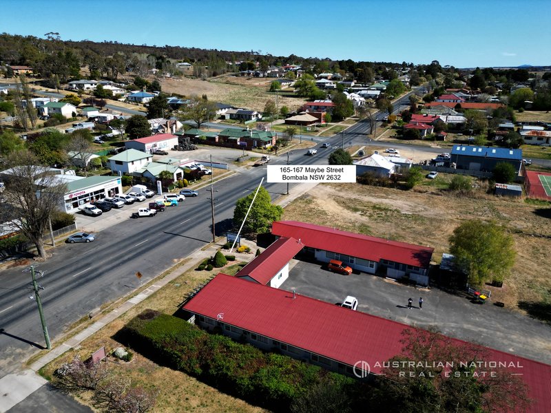 Photo - 167 Maybe Street, Bombala NSW 2632 - Image 4