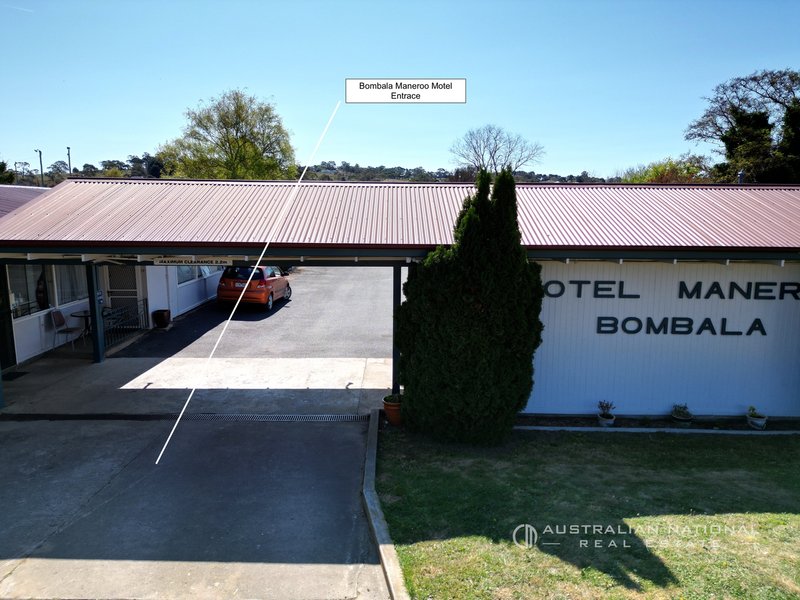 Photo - 167 Maybe Street, Bombala NSW 2632 - Image 15