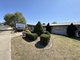 Photo - 167 Maybe Street, Bombala NSW 2632 - Image 16