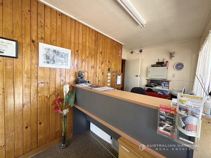 Photo - 167 Maybe Street, Bombala NSW 2632 - Image 22