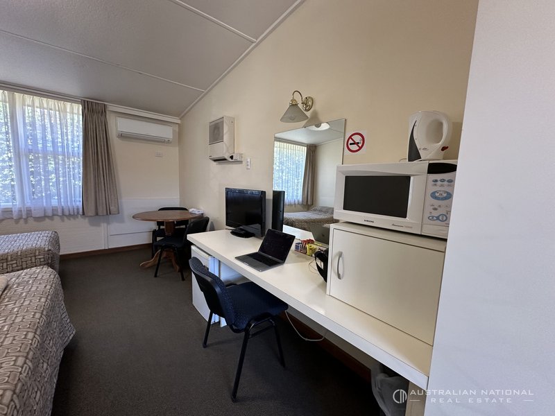 Photo - 167 Maybe Street, Bombala NSW 2632 - Image 32