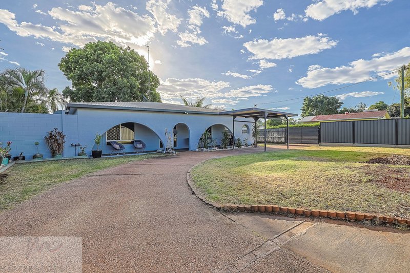 Photo - 167 Miles Street, Mount Isa QLD 4825 - Image 1