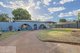 Photo - 167 Miles Street, Mount Isa QLD 4825 - Image 1