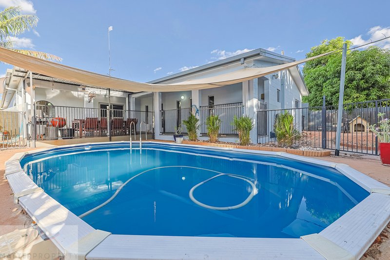 Photo - 167 Miles Street, Mount Isa QLD 4825 - Image 3