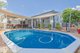 Photo - 167 Miles Street, Mount Isa QLD 4825 - Image 3