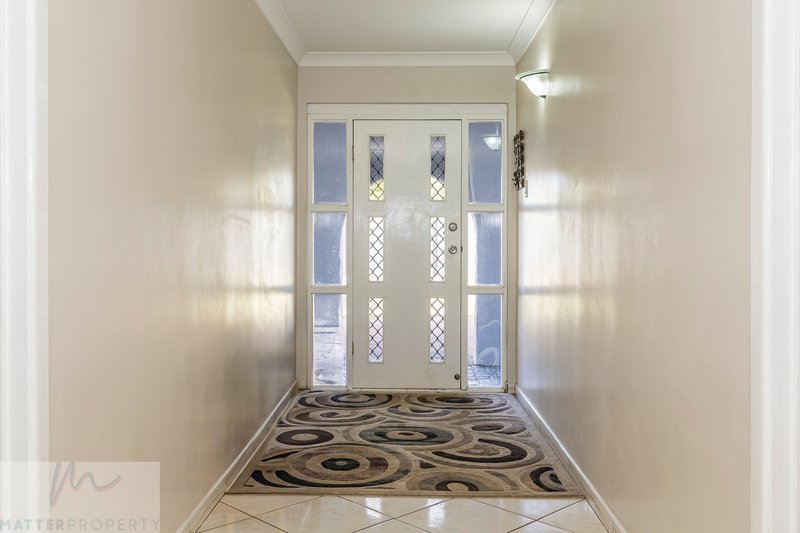 Photo - 167 Miles Street, Mount Isa QLD 4825 - Image 5