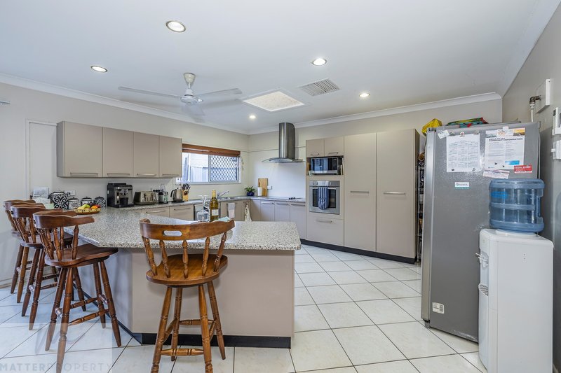 Photo - 167 Miles Street, Mount Isa QLD 4825 - Image 6