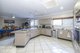 Photo - 167 Miles Street, Mount Isa QLD 4825 - Image 7