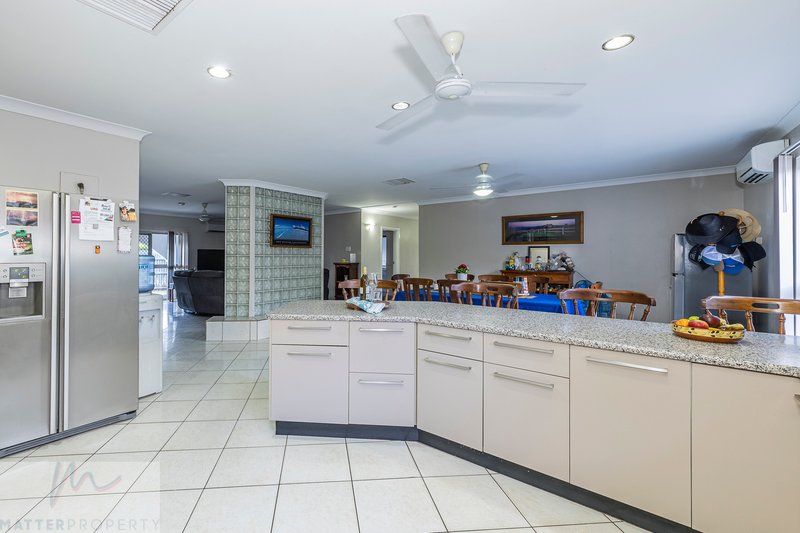 Photo - 167 Miles Street, Mount Isa QLD 4825 - Image 8