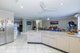 Photo - 167 Miles Street, Mount Isa QLD 4825 - Image 8