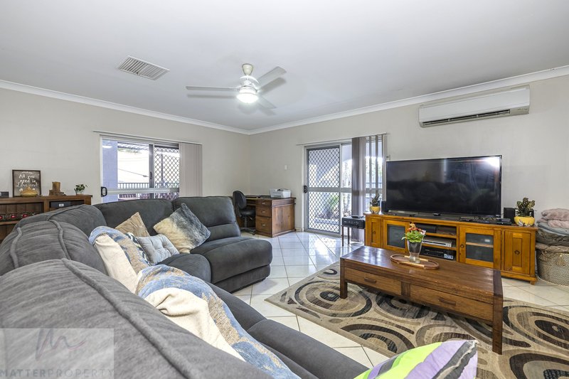 Photo - 167 Miles Street, Mount Isa QLD 4825 - Image 9