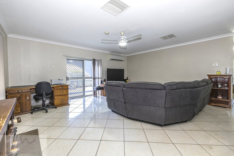 Photo - 167 Miles Street, Mount Isa QLD 4825 - Image 10