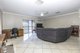 Photo - 167 Miles Street, Mount Isa QLD 4825 - Image 10