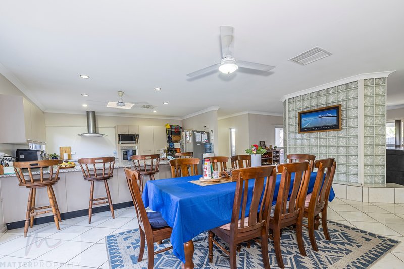 Photo - 167 Miles Street, Mount Isa QLD 4825 - Image 11