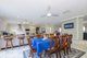 Photo - 167 Miles Street, Mount Isa QLD 4825 - Image 11
