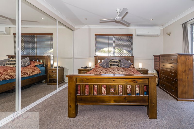 Photo - 167 Miles Street, Mount Isa QLD 4825 - Image 12