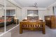 Photo - 167 Miles Street, Mount Isa QLD 4825 - Image 12