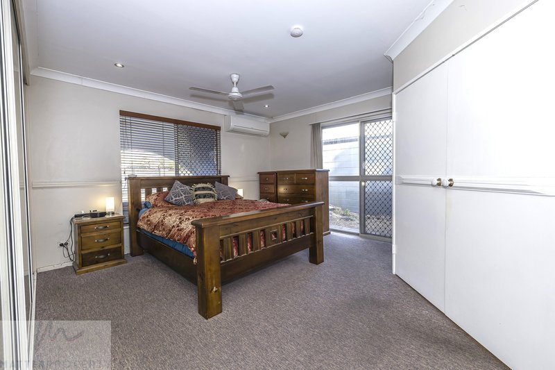 Photo - 167 Miles Street, Mount Isa QLD 4825 - Image 13