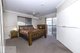 Photo - 167 Miles Street, Mount Isa QLD 4825 - Image 13