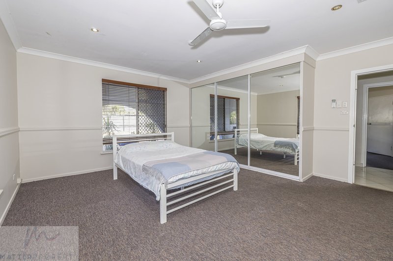 Photo - 167 Miles Street, Mount Isa QLD 4825 - Image 15