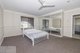 Photo - 167 Miles Street, Mount Isa QLD 4825 - Image 15