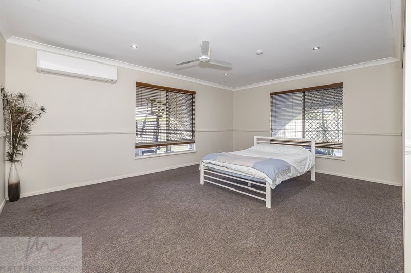 Photo - 167 Miles Street, Mount Isa QLD 4825 - Image 16