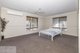 Photo - 167 Miles Street, Mount Isa QLD 4825 - Image 16