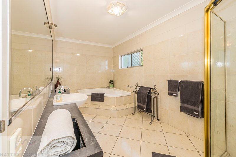 Photo - 167 Miles Street, Mount Isa QLD 4825 - Image 17