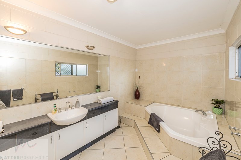 Photo - 167 Miles Street, Mount Isa QLD 4825 - Image 18