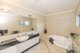 Photo - 167 Miles Street, Mount Isa QLD 4825 - Image 18