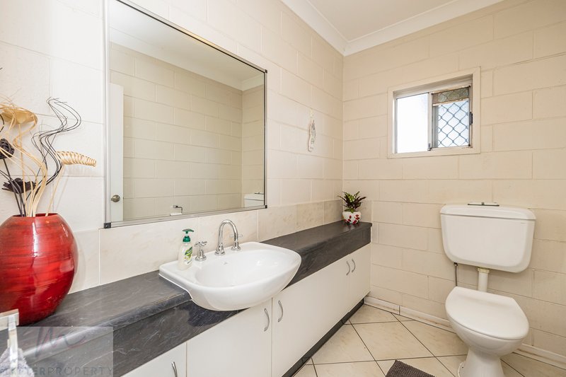 Photo - 167 Miles Street, Mount Isa QLD 4825 - Image 19