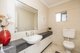 Photo - 167 Miles Street, Mount Isa QLD 4825 - Image 19