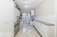 Photo - 167 Miles Street, Mount Isa QLD 4825 - Image 20